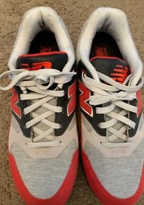 New Balance Shoes - Mens New Balance shoes New Balance Shoes - Mens New Balance shoes